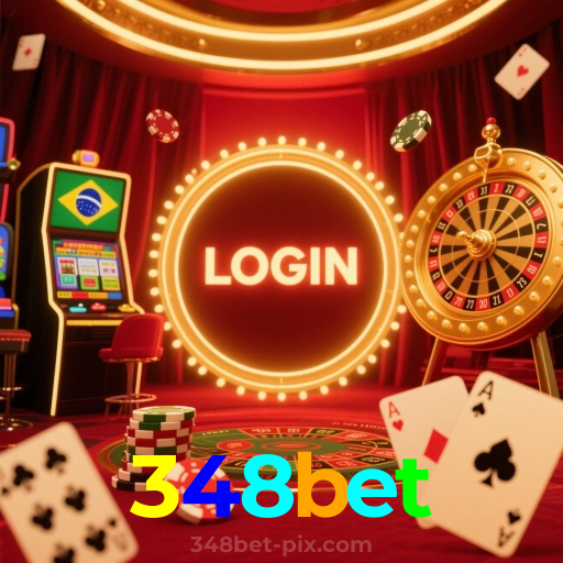 348bet：No futebol online, a vitória está a um clique de distância!