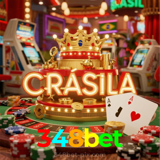 348bet：Jogue poker no nosso cassino e mostre sua habilidade!