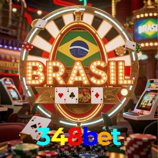 348bet:Apostas de futebol online para os verdadeiros fãs! Vença agora!
