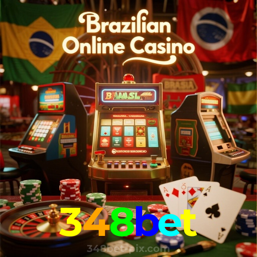 348bet：Jogue poker no nosso cassino e conquiste vitórias épicas!