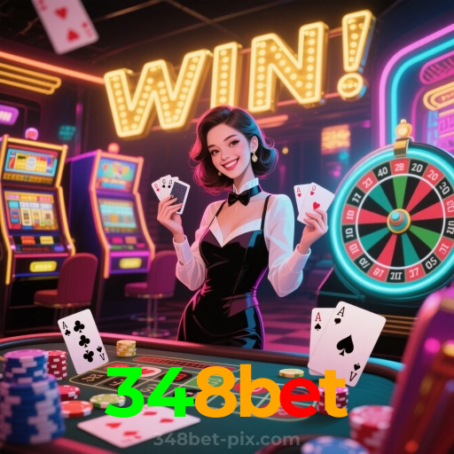 348bet:Aposte agora nas roletas e mostre sua sorte!