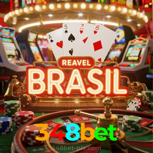 348bet:A adrenalina do futebol online está ao seu alcance!