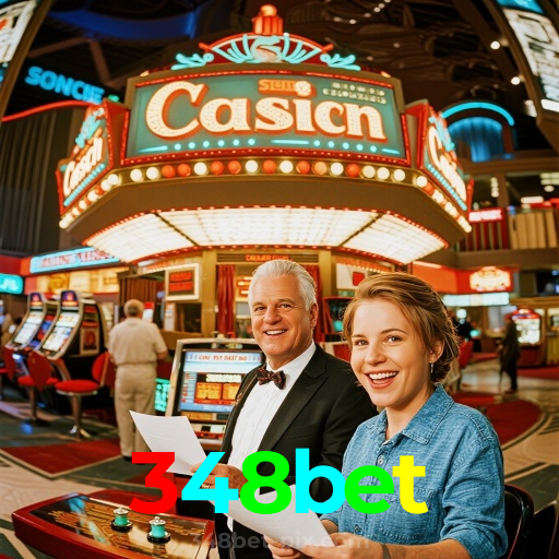 348bet:Aposte no futebol e vença em blackjack e roleta no nosso cassino!