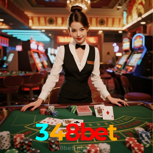 348bet：Ganhe prêmios incríveis no futebol e em jogos como roleta e blackjack!