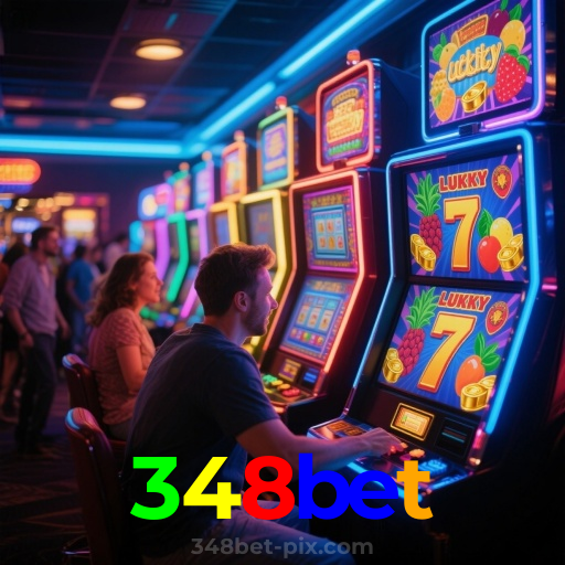 348bet:Apostas ao vivo no futebol e grandes prêmios em blackjack e roleta!