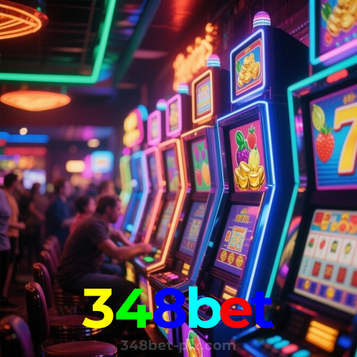 348bet:Aposte agora nas roletas e mostre sua sorte!