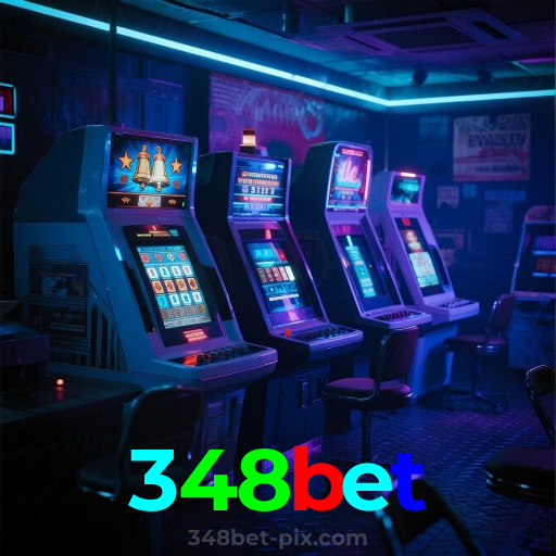 348bet：Vença no futebol online e transforme suas apostas em prêmios!