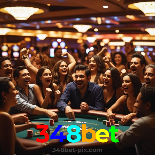 348bet:Jogue futebol online e prove que você é o melhor!