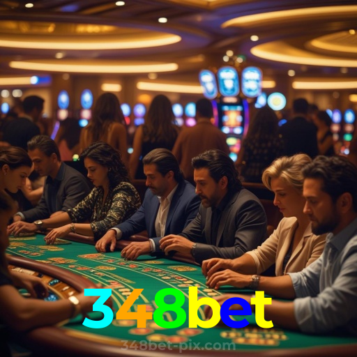 348bet:No futebol online, seu gol é sua grande vitória!