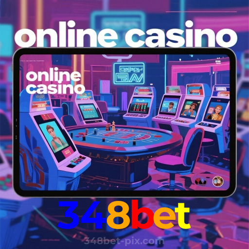 348bet:As melhores slots para você! Aposte e ganhe agora!