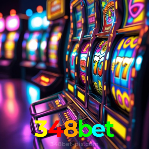 348bet:O cassino online perfeito para quem adora apostar no futebol e jogar roleta!