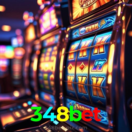 348bet：No futebol online, cada jogo é uma chance de se tornar vencedor!