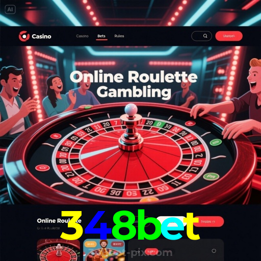 348bet:A emoção do blackjack te espera! Aposte e vença agora!