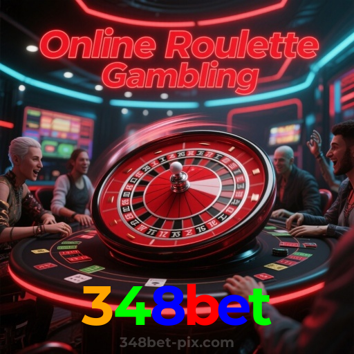 348bet:Aposte no futebol online e jogue os melhores jogos de cassino!