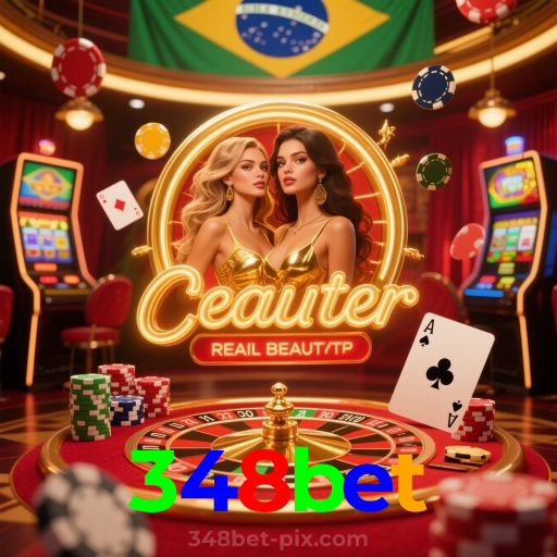 348bet:Jogue futebol online e sinta a emoção de ser campeão!