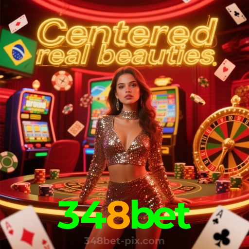 348bet：O melhor cassino online para quem ama futebol e jogos como poker e slots!