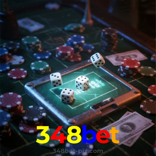 348bet:Jogue nas melhores slots e conquiste grandes jackpots!