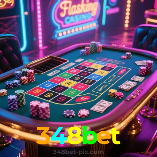 348bet:A sorte no futebol e os grandes prêmios de roleta estão aqui!