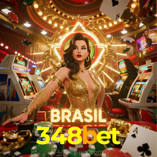 348bet:Apostas emocionantes no futebol e diversão garantida com roleta e poker!