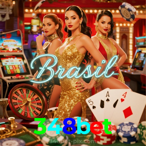 348bet:Cada giro é uma chance de conquistar prêmios incríveis!