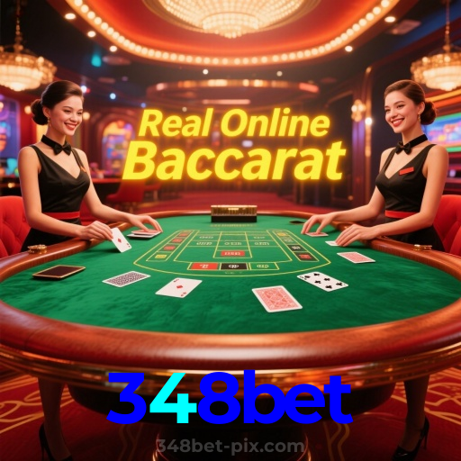 348bet：A sorte nunca esteve tão ao seu alcance! Aposte nas nossas slots agora!