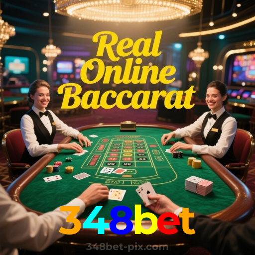 348bet:Jogue blackjack, roleta e aposte no futebol para vitórias emocionantes!