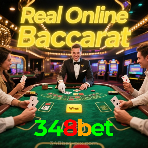 348bet：Cada aposta é uma nova vitória em nosso cassino online!