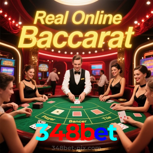 348bet:Vença o poker online e mostre sua habilidade nas cartas!
