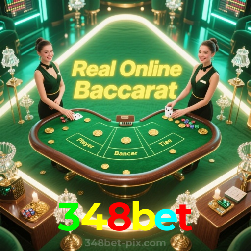 348bet:Aposte no futebol ao vivo e divirta-se com os jogos de cassino como blackjack!
