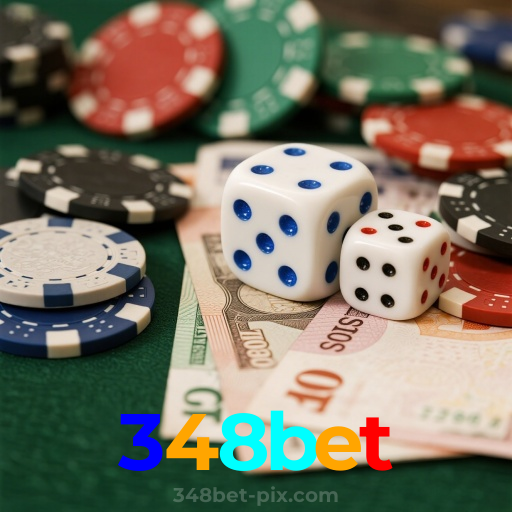 348bet：As maiores vitórias nas slots estão esperando por você! Jogue agora!