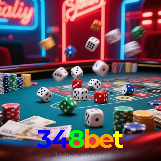 348bet:Aposte no futebol online e sinta a emoção de ser o vencedor!