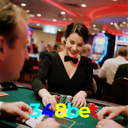 348bet:Aposte nas nossas roletas e veja a sorte sorrir para você!