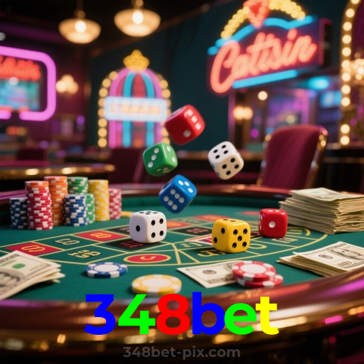 348bet:Jogue nas slots e mude sua sorte agora mesmo!