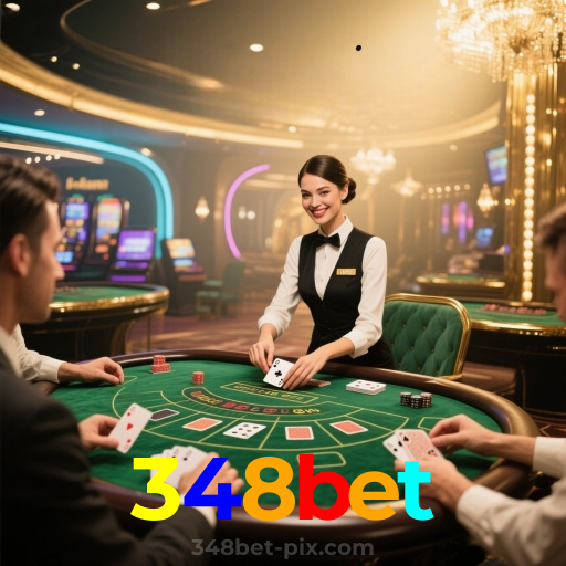 348bet:Vire um mestre do Blackjack e conquiste sua vitória!