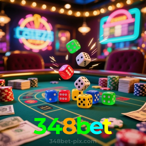 348bet：O futebol online está na sua tela! Aposte agora e vença!