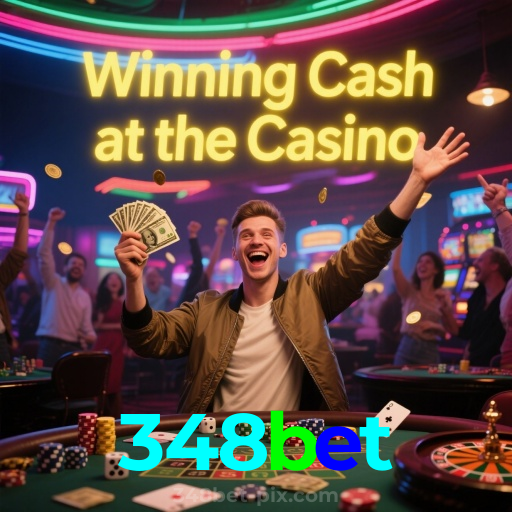 348bet:Ganhe prêmios jogando slots e apostando no futebol online!