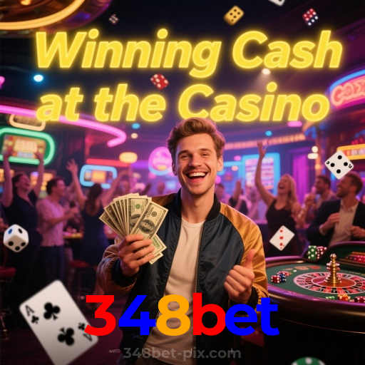 348bet：Jogue blackjack, poker e aposte no futebol para vitórias épicas!