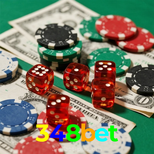 348bet：Aposte no futebol e ganhe em blackjack e poker com segurança!