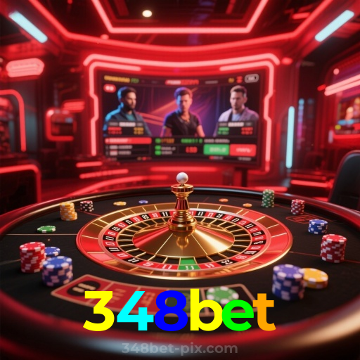348bet:O futebol online está esperando por você, com grandes recompensas!