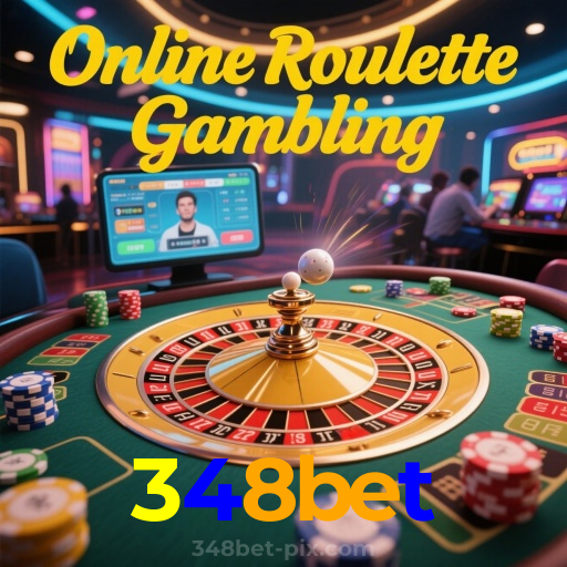 348bet:Aposte no futebol online e seja o maior vencedor de todos!