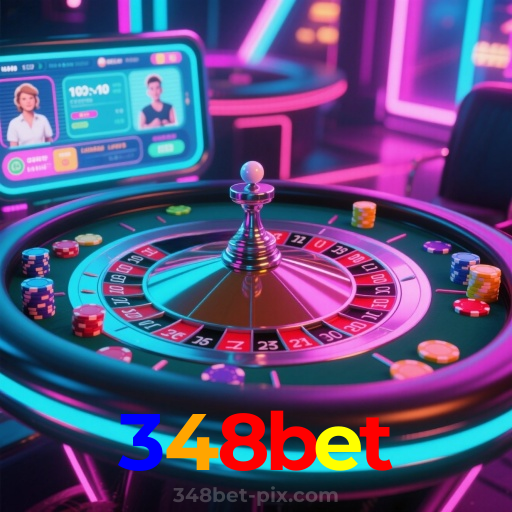 348bet：Onde sua sorte brilha: jogos de poker, roleta e apostas no futebol!