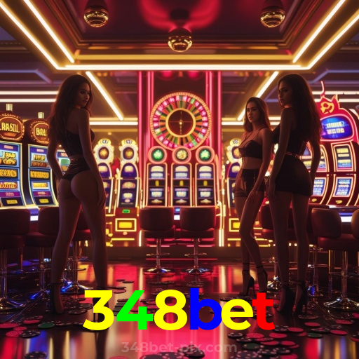 348bet:Apostas ao vivo no futebol e grandes vitórias em blackjack esperam por você!