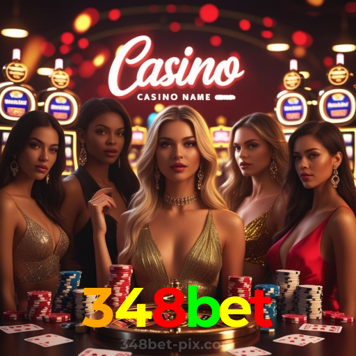 348bet:Jogue nas melhores slots e conquiste prêmios incríveis!