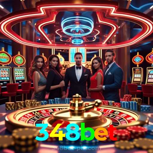 348bet:Aposte no futebol digital e vença as maiores competições!