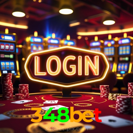 348bet:Divirta-se com poker, roleta e apostas ao vivo no futebol online!