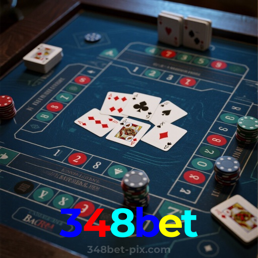 348bet:Jogue roleta, aposte no futebol e conquiste prêmios épicos!