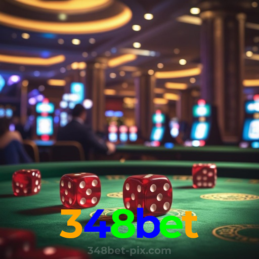 348bet:Apostas no futebol e diversão garantida com roleta e blackjack!