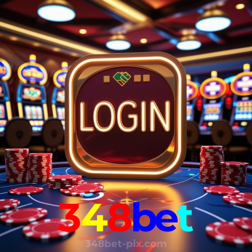 348bet:Vença e marque grandes gols no futebol online agora!