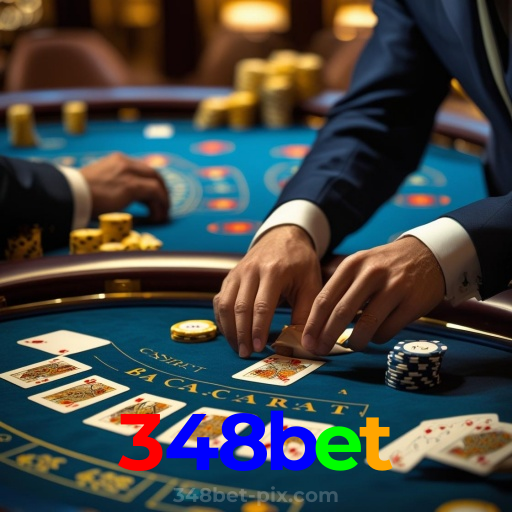 348bet：Entre no campo de futebol online e conquiste sua vitória!