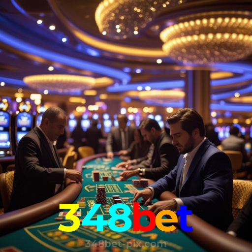 348bet：Jogue poker e conquiste a vitória nas cartas!